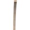 Ekena Millwork 3 1/2"W x 44"D x 44"H Thorton Smooth Knee Brace, Douglas Fir BRC04X44X44THR00SDF - alternate 4